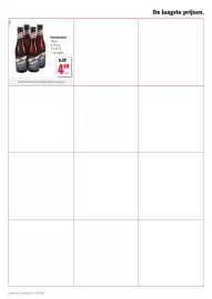 Colruyt folder Pagina 24