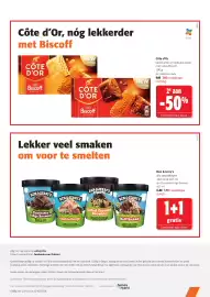Colruyt folder Pagina 26