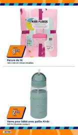Catalogue Action semaine 39 page 10