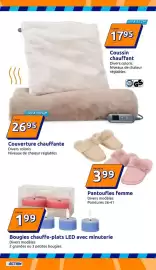 Catalogue Action semaine 39 page 11