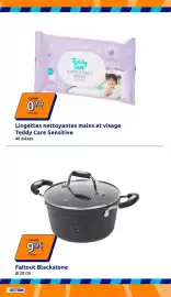 Catalogue Action semaine 39 page 12
