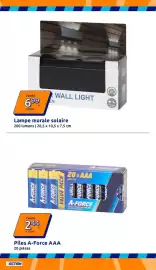Catalogue Action semaine 39 page 14