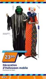 Catalogue Action semaine 39 page 16