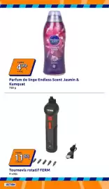 Catalogue Action semaine 39 page 17