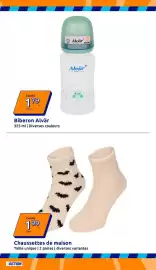 Catalogue Action semaine 39 page 2