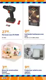 Catalogue Action semaine 39 page 20