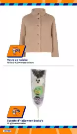 Catalogue Action semaine 39 page 21
