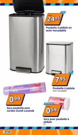 Catalogue Action semaine 39 page 22