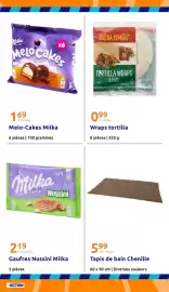 Catalogue Action semaine 39 page 23