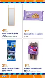 Catalogue Action semaine 39 page 24