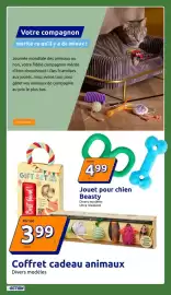 Catalogue Action semaine 39 page 28