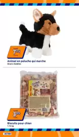 Catalogue Action semaine 39 page 29