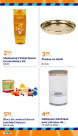 Catalogue Action semaine 39 page 32