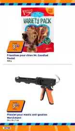Catalogue Action semaine 39 page 33