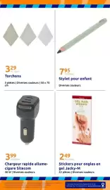 Catalogue Action semaine 39 page 35