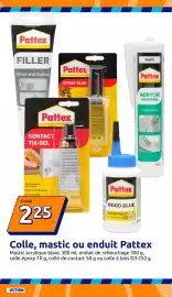 Catalogue Action semaine 39 page 5