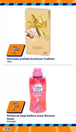 Catalogue Action semaine 39 page 8