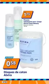 Catalogue Action semaine 39 page 9