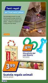 Volantino Action settimana 39 Pagina 30
