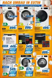 Expert Prospekt Seite 5