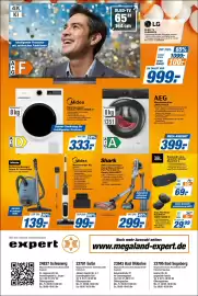 Expert Prospekt Seite 8