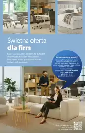 JYSK gazetka Strona 15