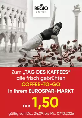 Spar (gültig bis 7-10)