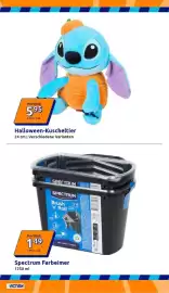 Action Prospekt woche 39 Seite 11