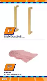 Action Prospekt woche 39 Seite 12
