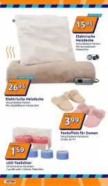 Action Prospekt woche 39 Seite 13