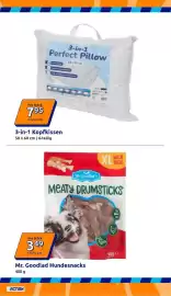 Action Prospekt woche 39 Seite 16