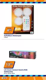 Action Prospekt woche 39 Seite 17