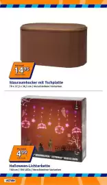 Action Prospekt woche 39 Seite 19