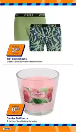 Action Prospekt woche 39 Seite 2