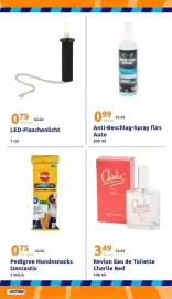 Action Prospekt woche 39 Seite 20