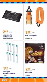 Action Prospekt woche 39 Seite 23