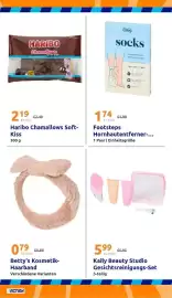 Action Prospekt woche 39 Seite 26