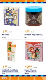 Action Prospekt woche 39 Seite 27