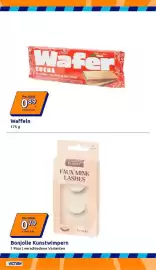 Action Prospekt woche 39 Seite 29