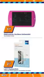 Action Prospekt woche 39 Seite 32