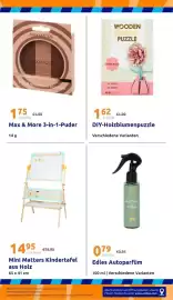 Action Prospekt woche 39 Seite 35