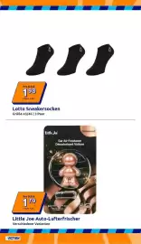 Action Prospekt woche 39 Seite 4
