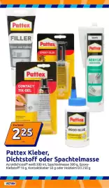 Action Prospekt woche 39 Seite 5