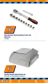 Action Prospekt woche 39 Seite 6