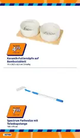 Action Prospekt woche 39 Seite 8