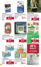 Dehner Prospekt woche 39 Seite 12