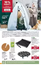 Dehner Prospekt woche 39 Seite 8