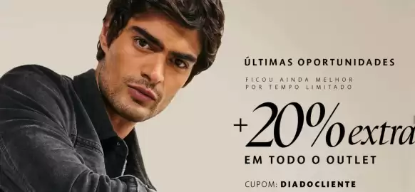 Catálogo Reserva Página 1