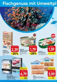 Strasser Markt Flugblatt Seite 12