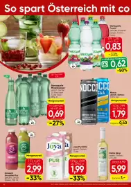 Strasser Markt Flugblatt Seite 16